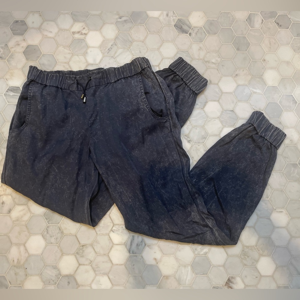 FC Jeans Elastic Pants